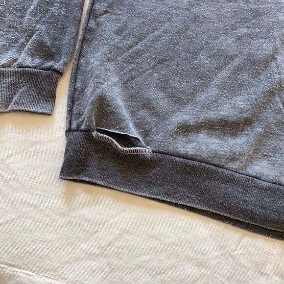 Chaser Graphic Long Sleeve - Picture 5 of 6